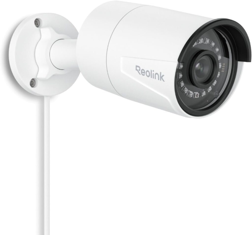 Reolink RLC-510A
