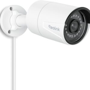 Reolink RLC-510A